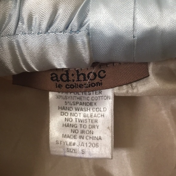 Jackets - Picture 5 of 6